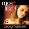 Most Likely (Unabridged) audio book by Craig Hansen