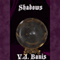 Shadows (Unabridged) audio book by Victor J. Banis
