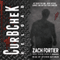 Curbchek-Reload: 2nd Edition (Unabridged) audio book by Zach Fortier