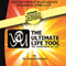 Y.O.U. & the Ultimate Life Tool: The Knowledge of Y.O.U. (Unabridged) audio book by Dr. Zannah Hackett