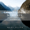 Como Callar Su Mente [How to Quiet Your Mind]: Relajese y Silencie La Voz de Su Mente Hoy! [Relax and Silence the Voice of Your Mind Today!] (Unabridged) audio book by Marc Allen