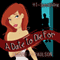 A Date to Die For: #1, Speed Dating (Unabridged) audio book by Bonnie R. Paulson