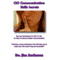 CIO Communication Skills Secrets: Tips and Techniques for CIOs to Use in Order to Become Better Communicators (Unabridged) audio book by Dr. Jim Anderson