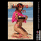 Licking Lynn: A Rough First Lesbian Sex Erotica Story (Unabridged) audio book by Rennaey Necee