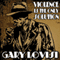Violence Is the Only Solution: 3 Vic Powers Crime Tales (Unabridged) audio book by Gary Lovisi
