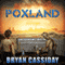 Poxland: Chad Halverson Zombie Apocalypse, Book 5 (Unabridged) audio book by Bryan Cassiday