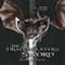 The Dragonslayer's Sword (Unabridged) audio book by Resa Nelson