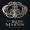 The Iron Maiden (Unabridged) audio book by Resa Nelson