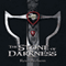 The Stone of Darkness: The Dragonslayer, Book 3 (Unabridged) audio book by Resa Nelson