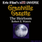 The Heirloom: Gazette Singles (Unabridged)