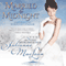 Married By Midnight: A Pembroke Palace Novella (Unabridged) audio book by Julianne MacLean