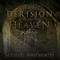 The Derision of Heaven: A Guide to Daniel (Unabridged) audio book by Michael Whitworth