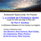 L.A. Under Buttermilk Skies (Unabridged)