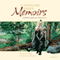 Lubavitcher Rabbi's Memoirs, Volume I: Tracing the Origins of the Chasidic Movement (Unabridged) audio book by Rabbi Joseph Isaac Schneersohn