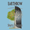 Earthbow: The Narentan Tumults (Unabridged) audio book by Sherry Thompson