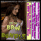 The Big BBW Bundle (Unabridged) audio book by Amie Heights
