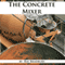 The Concrete Mixer (Unabridged) audio book by Ray Bradbury