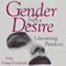 Gender and Desire: Uncursing Pandora (Carolyn and Ernest Fay Series in Analytical Psychology) (Unabridged)