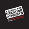 A Manual for Creating Atheists (Unabridged)