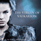 The Virgin of Valkarion (Unabridged) audio book by Poul Anderson