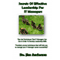 Secrets of Effective Leadership for IT Managers: Tips and Techniques that IT Managers Can Use in Order to Develop Leadership Skills (Unabridged) audio book by Jim Anderson
