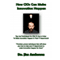 How CIOs Can Make Innovation Happen: Tips and Techniques for CIOs to Use in Order to Make Innovation Happen in Their IT Department (Unabridged) audio book by Jim Anderson