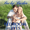 Bedroom Eyes (Unabridged) audio book by Becky Barker