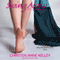Swing Away: A Little League Novel (Unabridged) audio book by Christen Anne Kelley