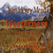 Westerners: Candid and Historic Interviews (Unabridged) audio book by Jean Henry Mead