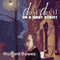 Dust Devil on a Quiet Street (Unabridged) audio book by Richard Bowes