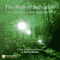 The Way of Salvation: Getting Started with Jesus Christ (Unabridged) audio book by Teirrah McNair