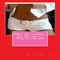 Pillow Talk: A Glimpse Into the Calls to a Phone Sex Operator (Unabridged) audio book by Kat Black