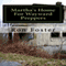 Martha`s Home For Wayward Preppers: Prepper Novelettes (Unabridged) audio book by Ron Foster