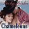 Chameleons (Unabridged) audio book by Becky Barker