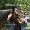 Wind-Free (Unabridged) audio book by Patricia La Vigne