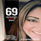 69 Conversaciones Privadas De Mujeres [69 Women's Private Conversations] (Unabridged)