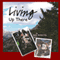 Living Up There (Unabridged)