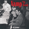 Vamp Til Ready (Unabridged)