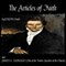 The Articles of Faith (Unabridged) audio book by James E. Talmage (One of the Twelve Apostles of the Church), Joseph Smith