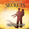 Secrets: The Hero Chronicles (Volume 1) (Unabridged)