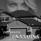 Poisoned Passions (Unabridged) audio book by Winfield H. Strock III