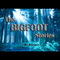 The Wooden Cross and Bright Christmas Lights: The Bigfoot Stories (Unabridged) audio book by Bill Lee