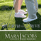 Worth the Drive: The Worth Series Book 2: A Copper Country Romance (Unabridged) audio book by Mara Jacobs