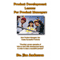Product Development Lessons for Product Managers: How Product Managers Can Create Successful Products (Unabridged) audio book by Dr. Jim Anderson