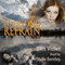 Haunting Refrain: The McGuire Women (Unabridged) audio book by Ellis Vidler