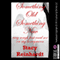 Something Old, Something New: Very Rough Anal Sex on My Honeymoon (Bridled Brides) (Unabridged) audio book by Stacy Reinhardt