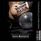 The Backdoor Sex Club: An Anal Sex Club Erotica Story (Unabridged) audio book by Erika Hardwick