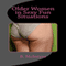 Older Women in Sexy Fun Situations (Unabridged) audio book by B. McIntyre