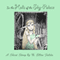 In the Halls of the Sky-Palace: A Short Story (Unabridged) audio book by N. Ellen Fulda