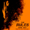 The Rules (Unabridged) audio book by Mark Troy